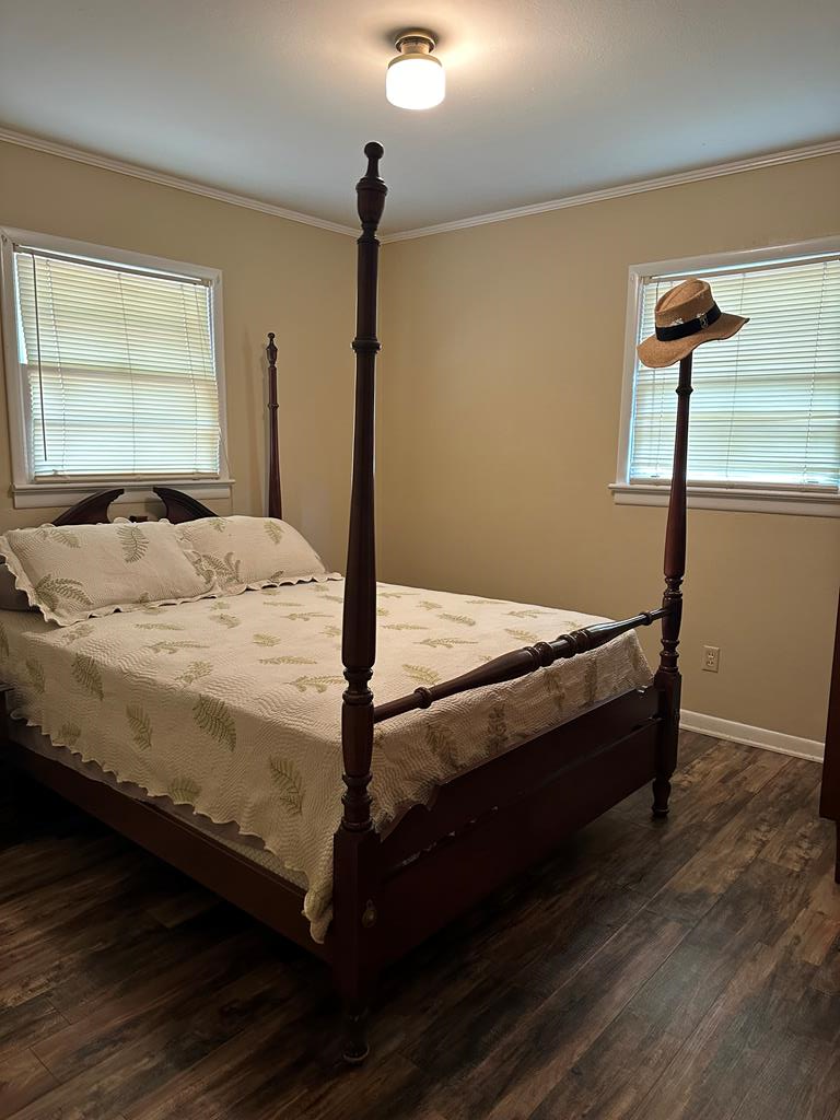 1717 Sowell Road Brewton, AL 36426 - Photo 20 of 23