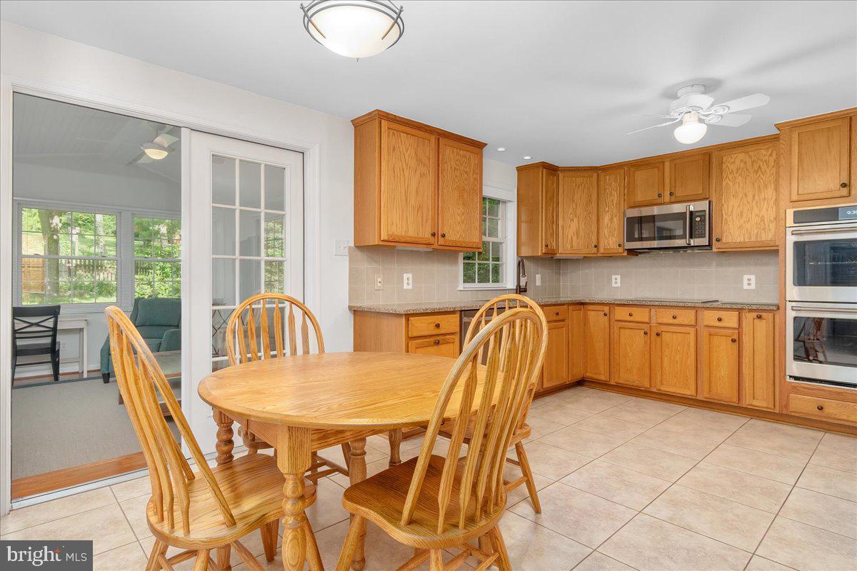 5528 Woodlyn Road Frederick, MD 21703 - Photo 12 of 66 Gallery Image 12