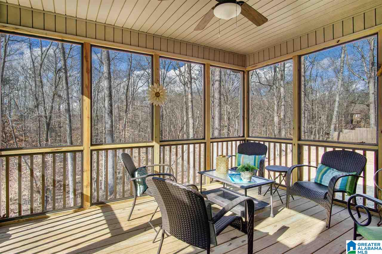 205 Highland Ridge Cove Chelsea, AL 35043 - Photo 33 of 41