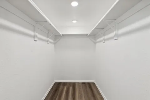 a view of utility room