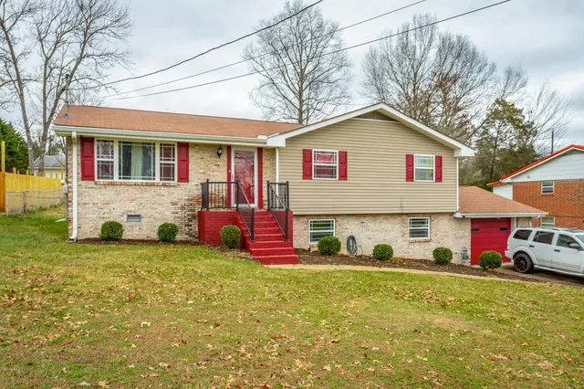 $288,900 | 12 Maple Lane, Fort Oglethorpe, GA 30742