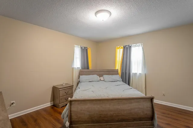 $288,900 | 12 Maple Lane, Fort Oglethorpe, GA 30742