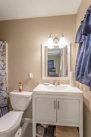 $288,900 | 12 Maple Lane, Fort Oglethorpe, GA 30742