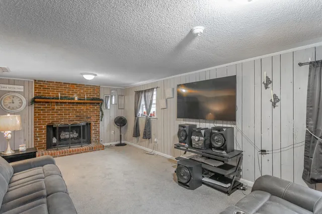 $288,900 | 12 Maple Lane, Fort Oglethorpe, GA 30742