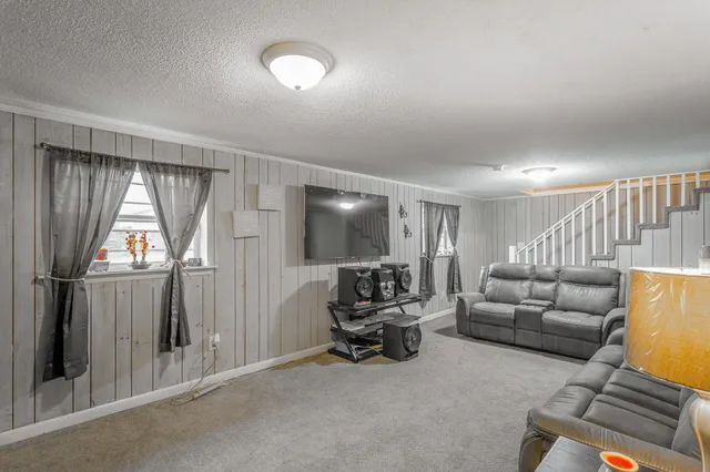 $288,900 | 12 Maple Lane, Fort Oglethorpe, GA 30742