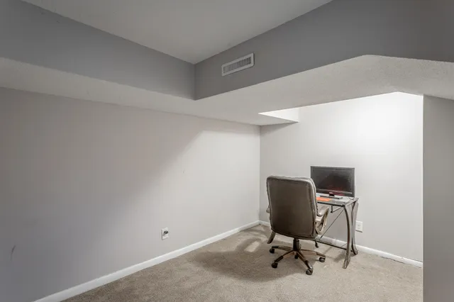 $288,900 | 12 Maple Lane, Fort Oglethorpe, GA 30742