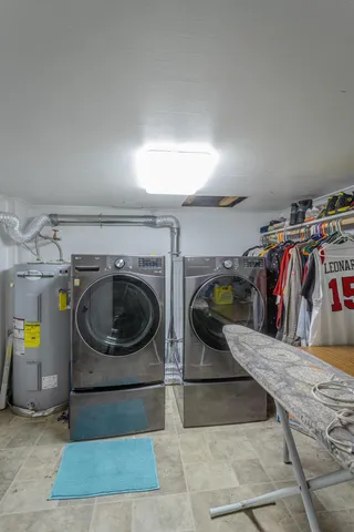 $288,900 | 12 Maple Lane, Fort Oglethorpe, GA 30742