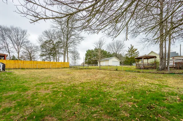 $288,900 | 12 Maple Lane, Fort Oglethorpe, GA 30742