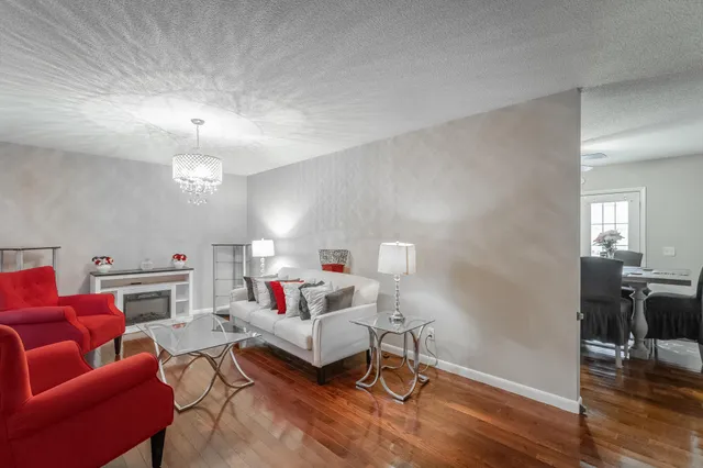 $288,900 | 12 Maple Lane, Fort Oglethorpe, GA 30742