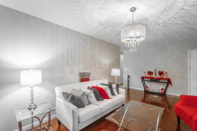 $288,900 | 12 Maple Lane, Fort Oglethorpe, GA 30742