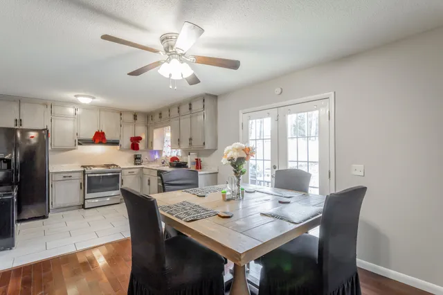 $288,900 | 12 Maple Lane, Fort Oglethorpe, GA 30742