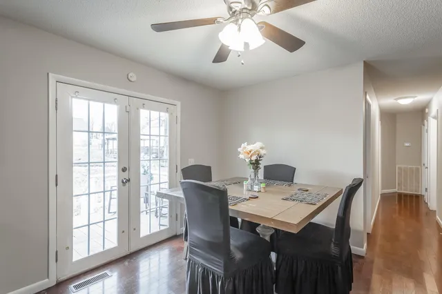 $288,900 | 12 Maple Lane, Fort Oglethorpe, GA 30742