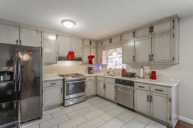 $288,900 | 12 Maple Lane, Fort Oglethorpe, GA 30742