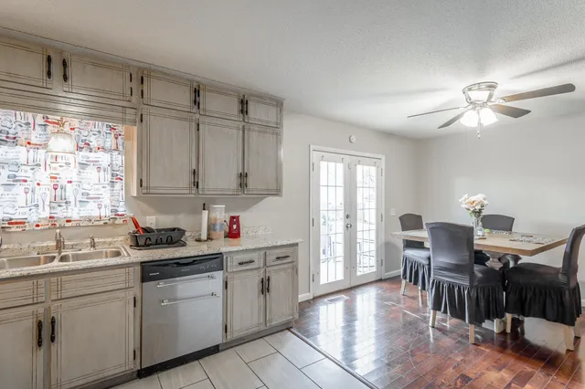 $288,900 | 12 Maple Lane, Fort Oglethorpe, GA 30742