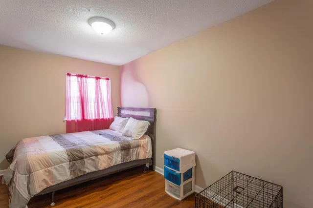 $288,900 | 12 Maple Lane, Fort Oglethorpe, GA 30742