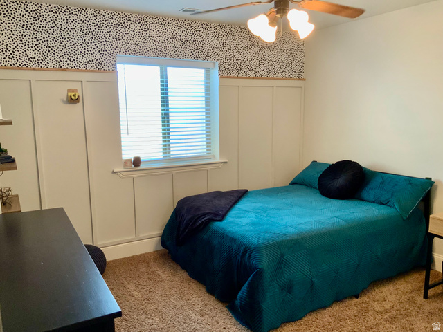 949 North 310 Redmond, UT 84652 - Photo 58 of 79