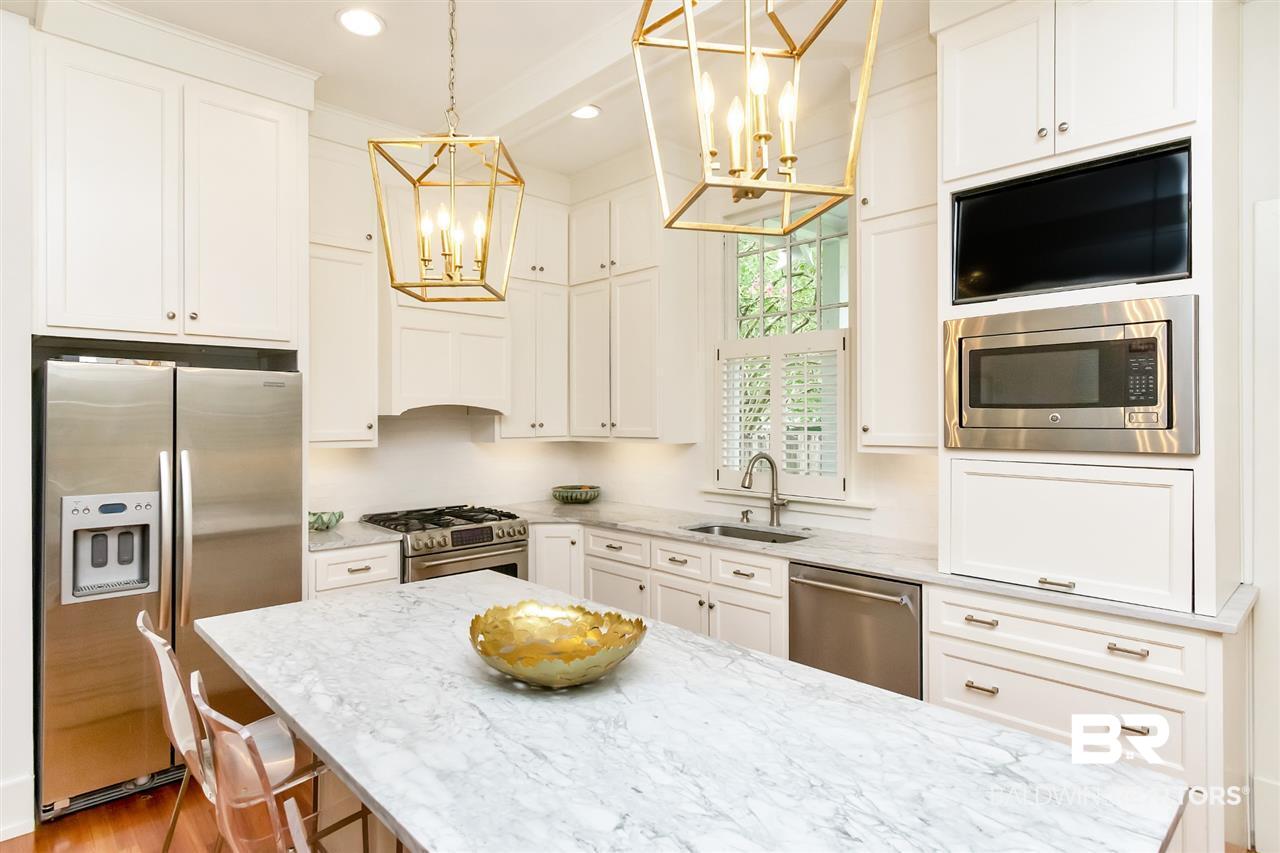262 South Monterey Street Mobile, AL 36604 - Photo 12 of 50