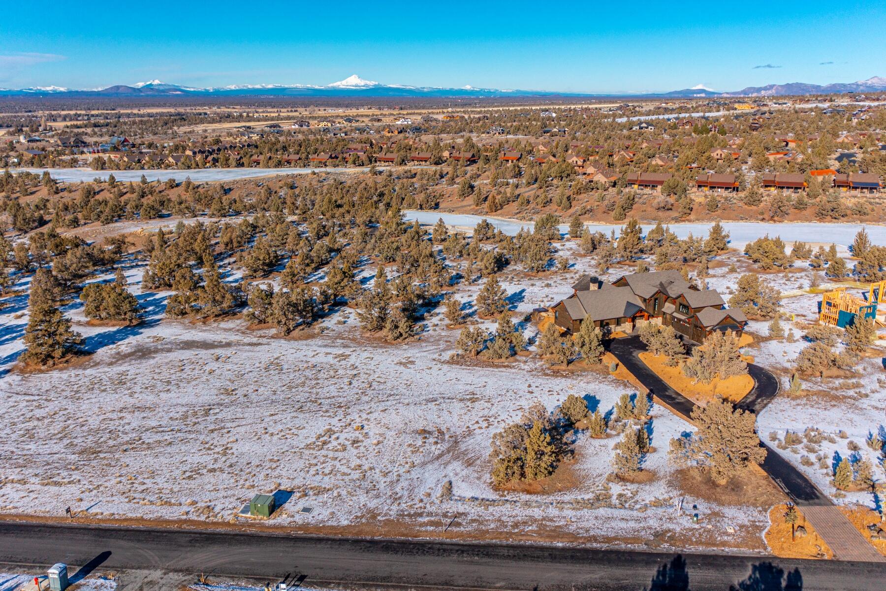 Southwest Starview Drive Powell Butte, OR 97753 - Photo 12 of 21 batch_24