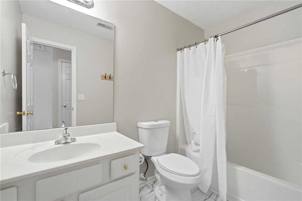 1565 Heatherton Road Dacula, GA 30019 - Photo 24 of 36