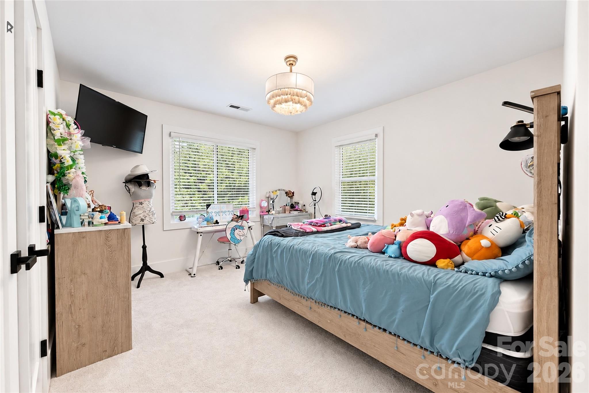 18441 Davidson-Concord Road Davidson, NC 28036 - Photo 39 of 45 Gallery Image 39