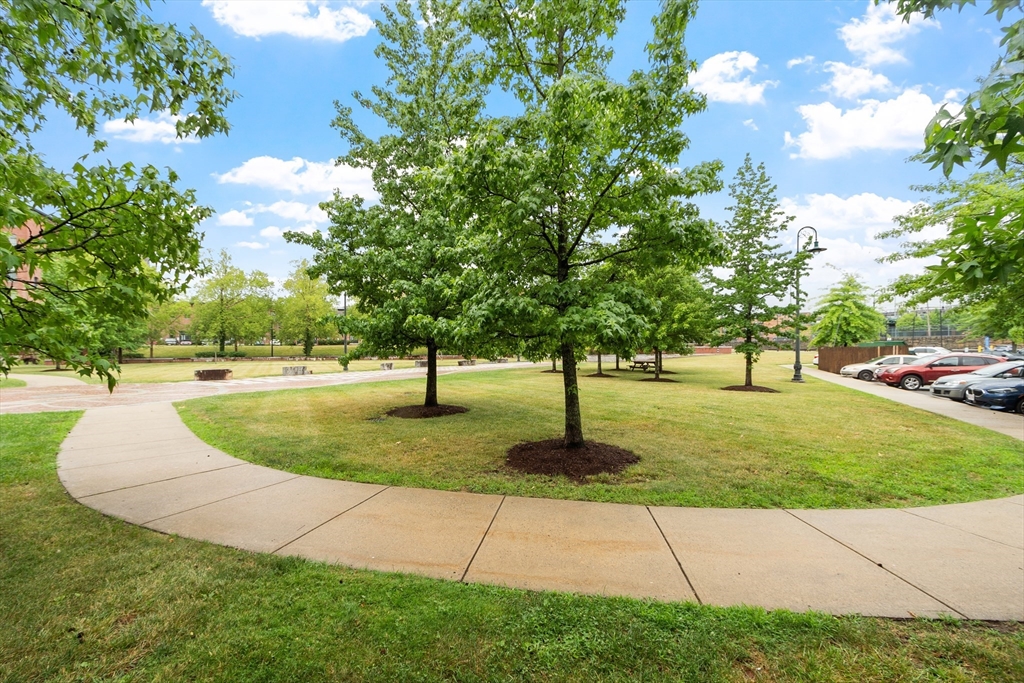 35 Riverwalk Way, Unit R115 Lowell, MA 01854 - Photo 7 of 29