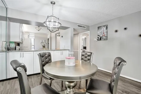 $239,000 | Coral Gate Community, Margate, FL 33063