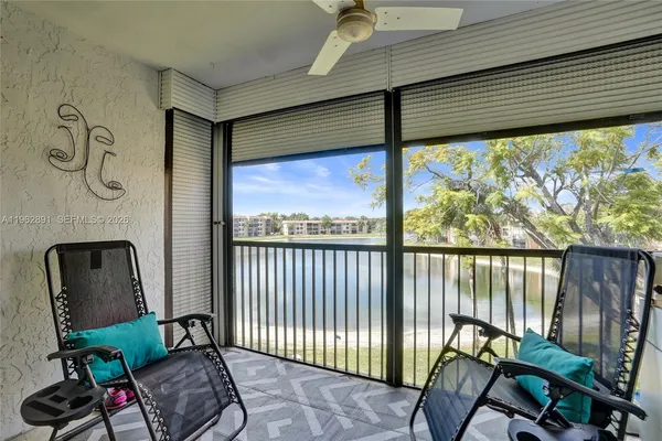 $239,000 | Coral Gate Community, Margate, FL 33063