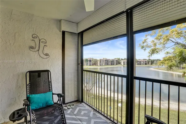 $239,000 | Coral Gate Community, Margate, FL 33063