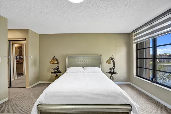 $239,000 | Coral Gate Community, Margate, FL 33063