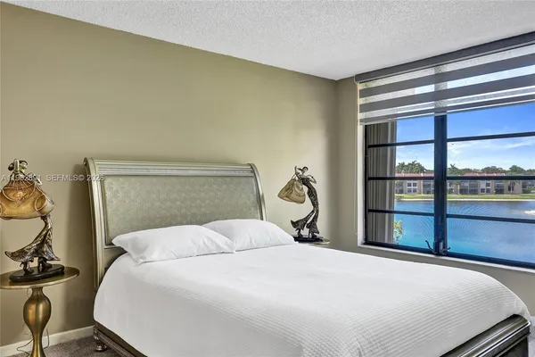 $239,000 | Coral Gate Community, Margate, FL 33063