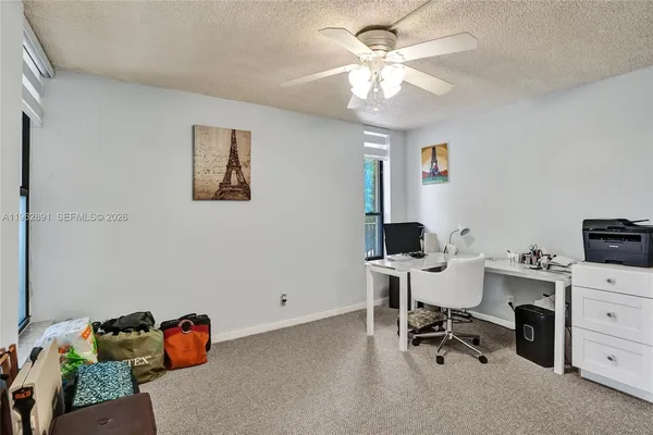 $239,000 | Coral Gate Community, Margate, FL 33063