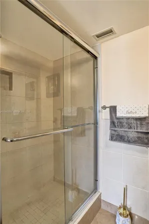 $239,000 | Coral Gate Community, Margate, FL 33063