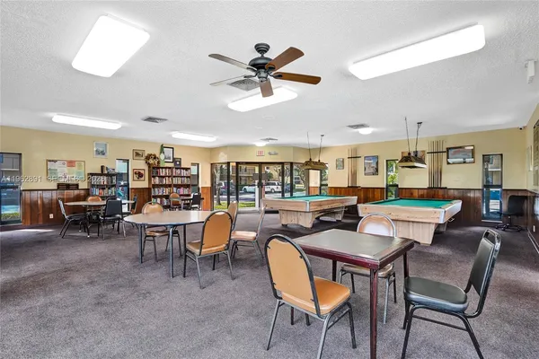 $239,000 | Coral Gate Community, Margate, FL 33063