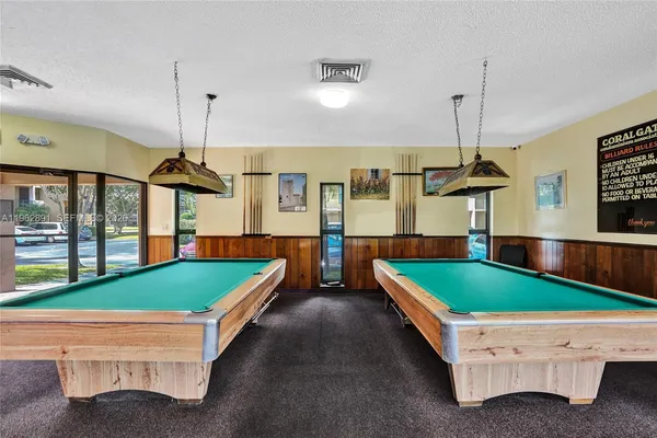 $239,000 | Coral Gate Community, Margate, FL 33063