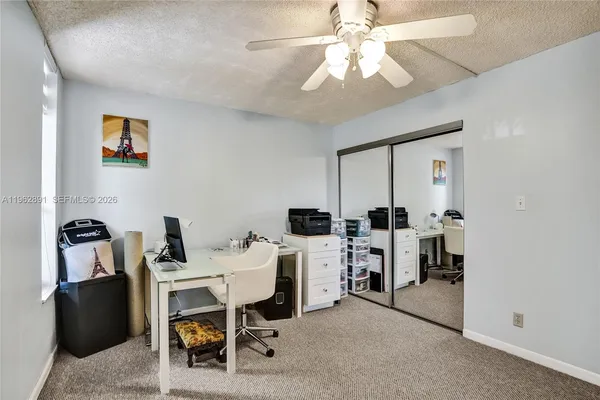 $239,000 | Coral Gate Community, Margate, FL 33063