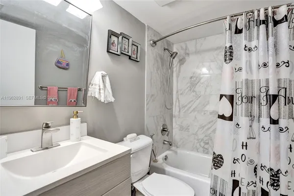 $239,000 | Coral Gate Community, Margate, FL 33063