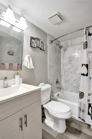 $239,000 | Coral Gate Community, Margate, FL 33063
