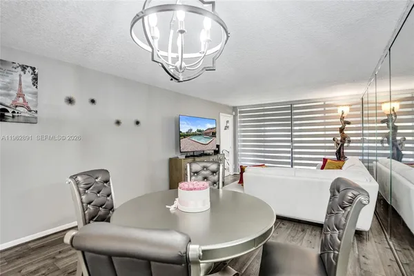 $239,000 | Coral Gate Community, Margate, FL 33063