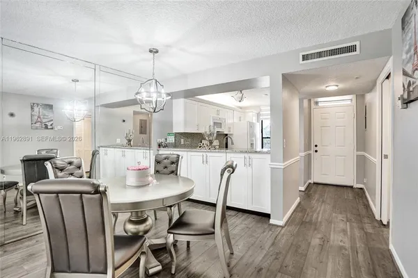 $239,000 | Coral Gate Community, Margate, FL 33063