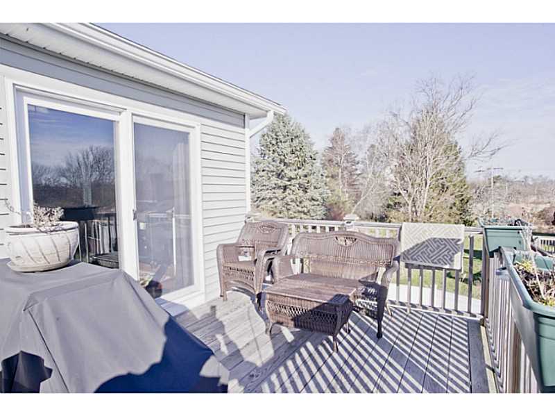 88 Frederick Street Fall River, MA 02721 - Photo 15 of 15 Exterior Front.