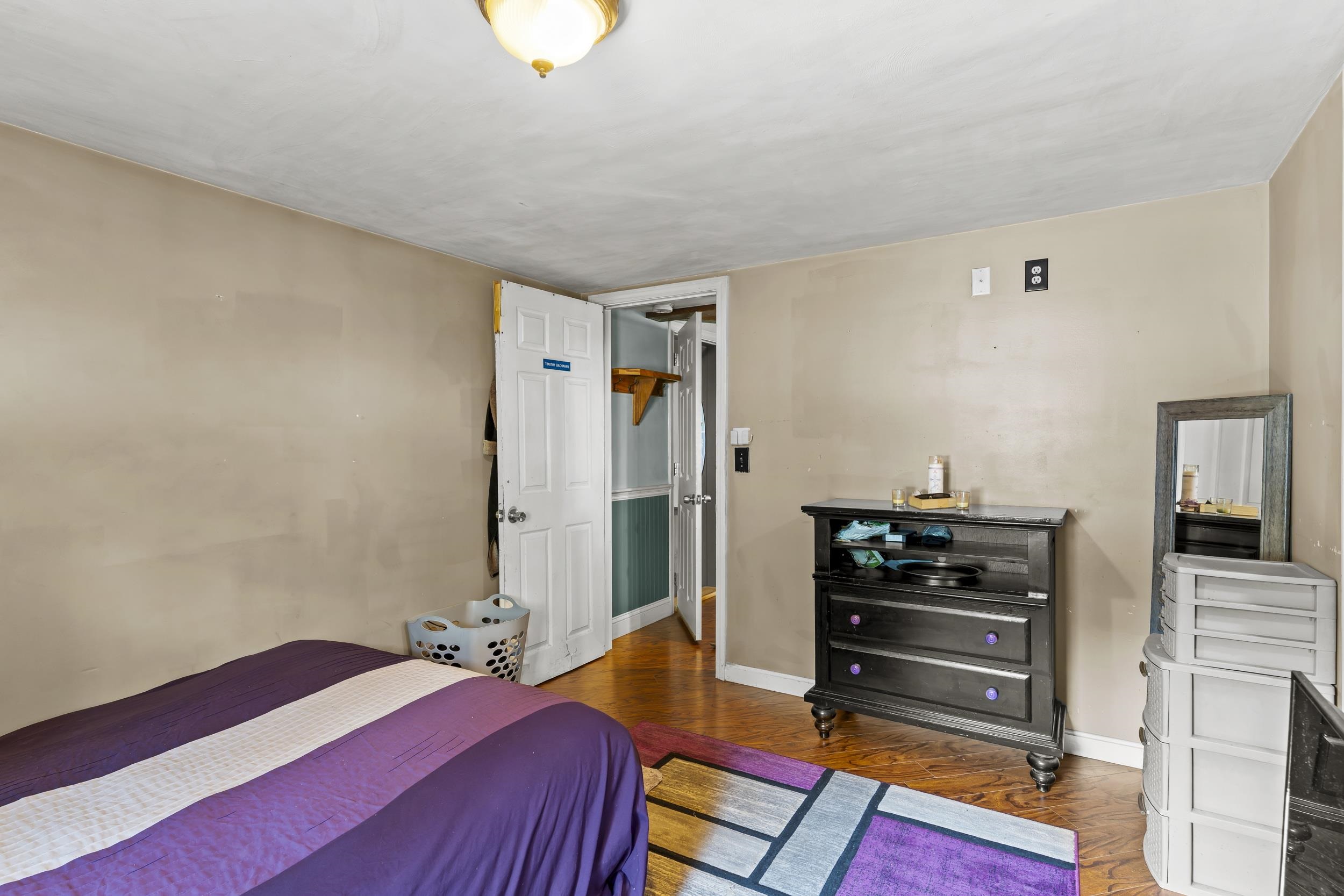 53 Hilton Avenue Exeter, NH 03833 - Photo 23 of 34