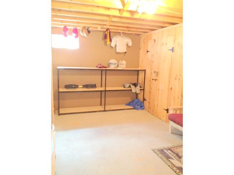 166 Hight Road Dayton, ME 04005 - Photo 24 of 28 Other.