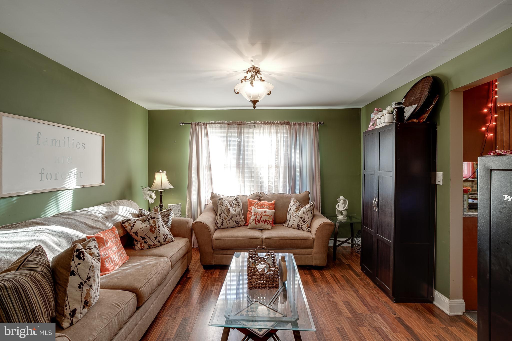 38 Yale Road Marlton, NJ 08053 - Photo 16 of 34