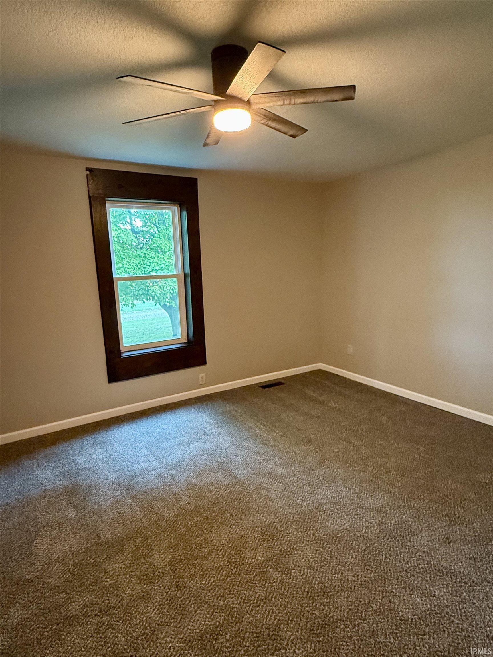 5665 East 900 North Decatur, IN 46733 - Photo 26 of 36