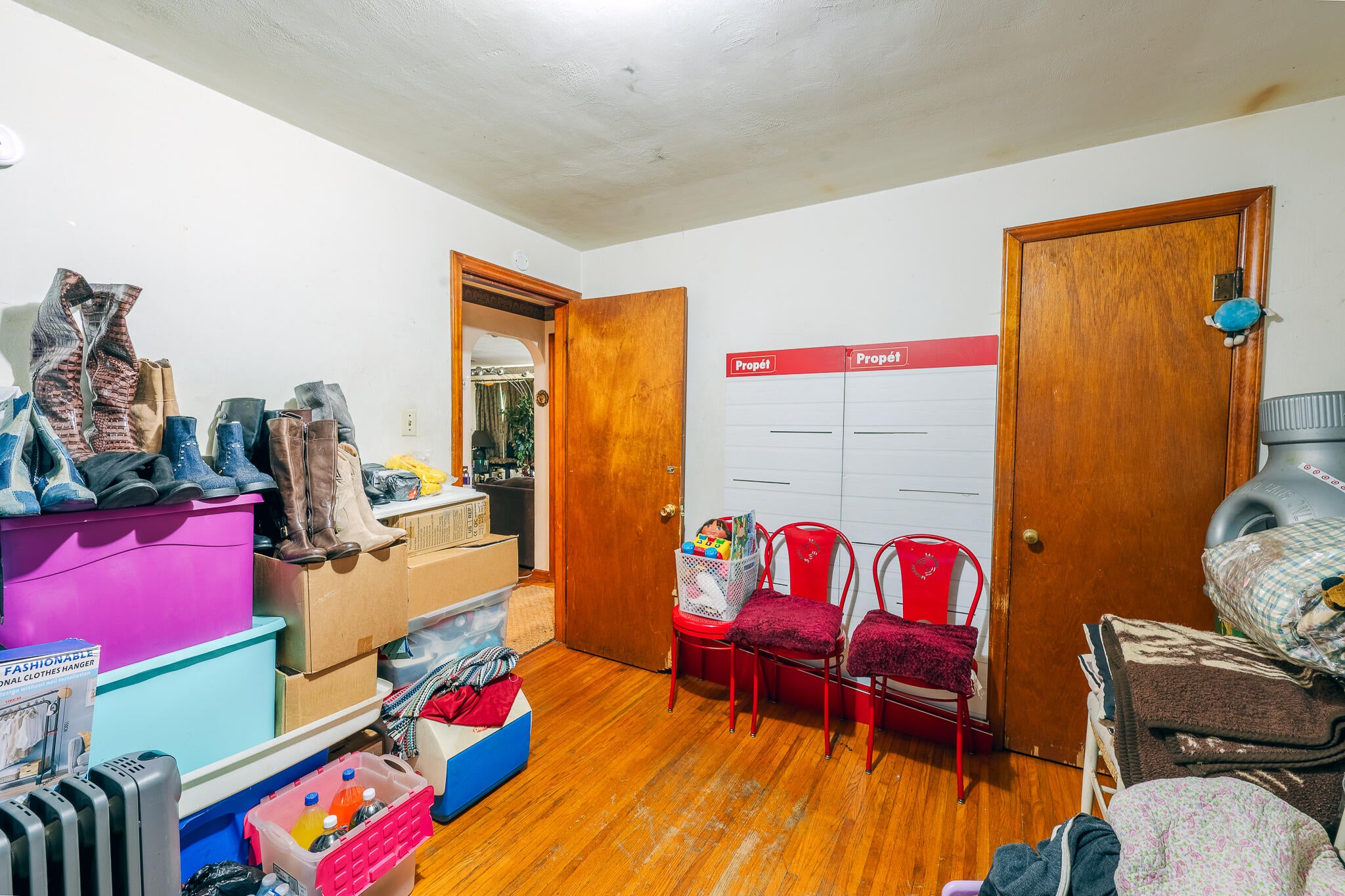 218 West Sexton Road Columbia, MO 65203 - Photo 11 of 20 Gallery Image 11