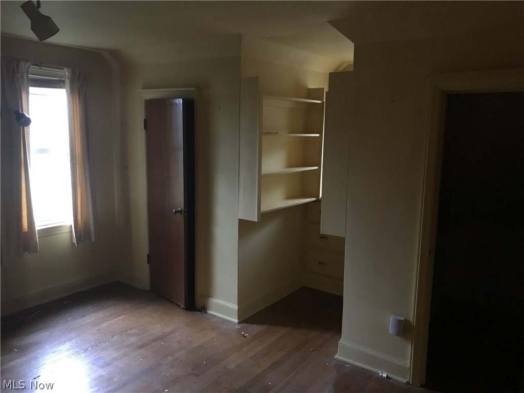 109 Pendleton Street Bethany, WV 26032 - Photo 6 of 25 Gallery Image 6