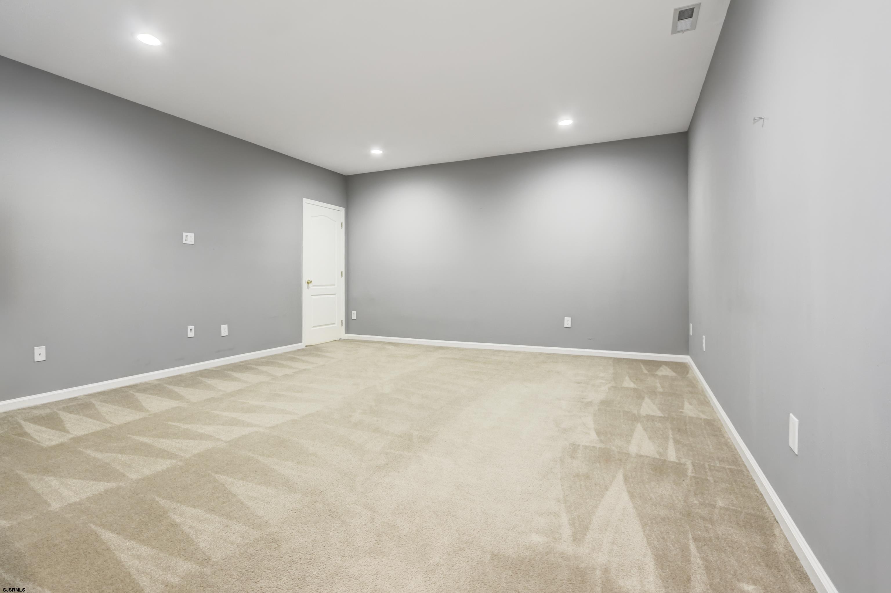 200 Prancer Road Egg Harbor Township, NJ 08234 - Photo 40 of 65
