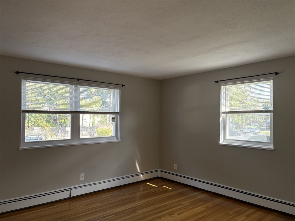 32 Whitman Road, Unit 13 Waltham, MA 02453 - Photo 13 of 26