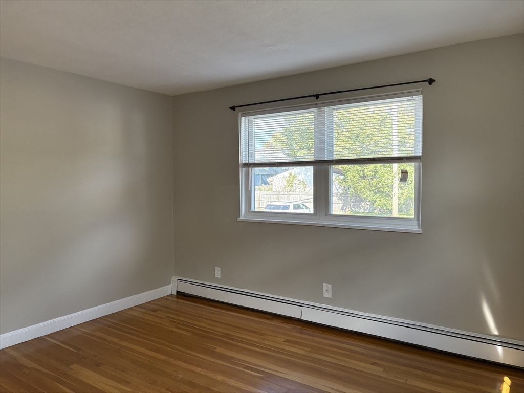 32 Whitman Road, Unit 13 Waltham, MA 02453 - Photo 14 of 26