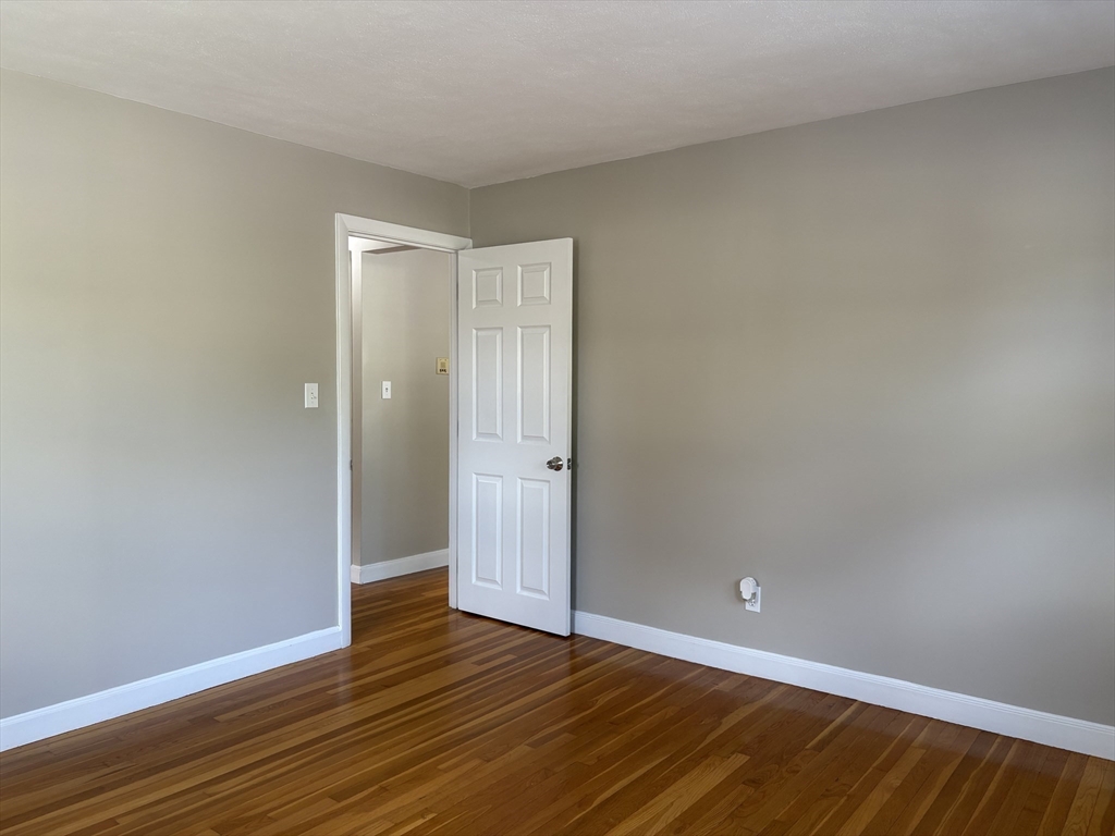 32 Whitman Road, Unit 13 Waltham, MA 02453 - Photo 15 of 26